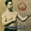 CHARM CITY SAINTS / チャームシティーセインツ / HOOLIGANS AND SAINTS