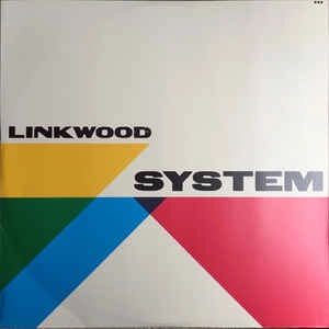 LINKWOOD / リンクウッド / SYSTEM