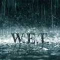 W.E.T. / ウェット / W.E.T.