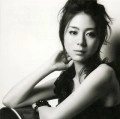 KANA UEMURA / 植村花菜 / わたしのかけらたち