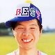 FUNKY MONKEY BABYS / ファンキー・モンキー・ベイビーズ / ＢＥＳＴ