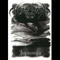 NARGAROTH / JAHRESZEITEN