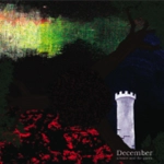 DECEMBER / ディセンバー / ａｔｏｗｅｒａｎｄｔｈｅｑｕｅｅ