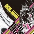 XLII / シリー / ＥＧＯ　ＦＲＩＥＮＤＬＹ