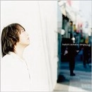 KEIICHI SOKABE / 曽我部恵一 / Ｓｉｎｇｓ