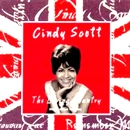 CINDY SCOTT / シンディ・スコット / THE LOVING COUNTRY