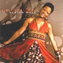 TRACY HAMLIN / トレイシー・ハムリン / BETTER DAYS