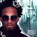 KEV.O / LOVOLUTION: THE URBAN ALTERNATIVE