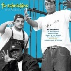 FU-SCHNICKENS / TRUE FUSCHNICK