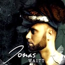 JONAS / WAITT