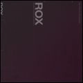 MIXTAPES AND CELLMATES / ミックステープス・アンド・セルメイツ / ＲＯＸ