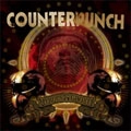 COUNTERPUNCH / カウンターパンチ / ヒーローズ・アンド・ゴースツ　