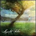 MOONLIT SAILOR / ムーンリット・セイラー / ソー・クローズ・トゥ・ライフ