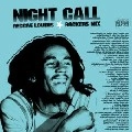 OND / ＮＩＧＨＴ　ＣＡＬＬ