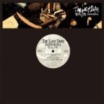 B.I.G. JOE / ＬＯＳＴ　ＤＯＰＥ　INSTRUMENTALS