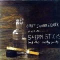 V.A.(JETS,360,FIREBALL...) / SHERM STICKS AND OTHER NASTY JOINTS