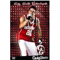 GUIG GHETTO / NATURALMENTE(DVD)