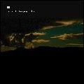 CELER / IN ESCAPING LAKES