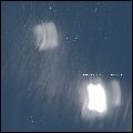 MARINA ROSENFELD / マリナ・ローゼンフェルド / PLASTIC MATERIALS