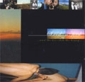 SEED'N'FEED / シードンフィード / AND THE BEES STOLE THE HONEY