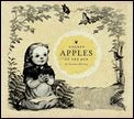 CAROLINE HERRING / キャロライン・ヘリング / GOLDEN APPLES OF THE SUN