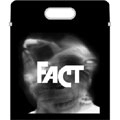FACT / BAG