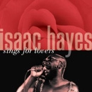 ISAAC HAYES / アイザック・ヘイズ / SINGS FOR LOVERS