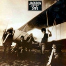 JACKSON 5 / ジャクソン・ファイヴ / SKYWRITER
