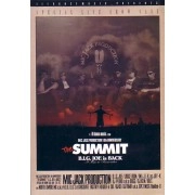 MIC JACK PRODUCTION / マイクジャックプロダクション / ＳＵＭＭＩＴ　MIC JACK PRODUCTION 10TH A