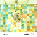 naked (JP) / ネイキッド / ｃｏｌｏｒｆｕｌ