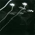 HERETOIR / EXISTENZ
