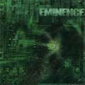 EMINENCE / エミネンス / CHAOTIC SYSTEM