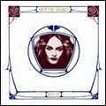 VANESSA PARADIS / ヴァネッサ・パラディ / BEST OF (COLLECTOR'S LIMITED EDITION)