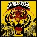 CHEHON / CHALLENGER + LIVE LIFE（CD+DVD）