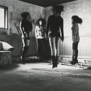 FLiP / DEAR GIRLS