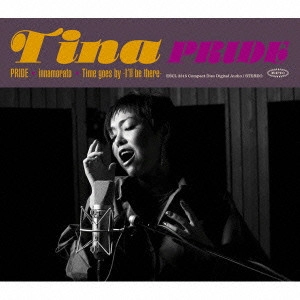 Tina / PRIDE
