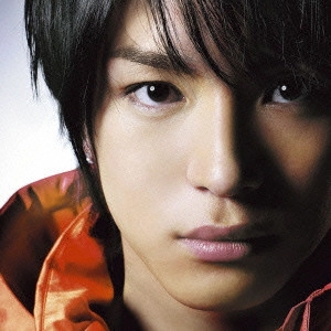 YUYA MATSUSHITA / 松下優也 / Trust Me(初回)
