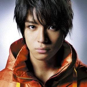 YUYA MATSUSHITA / 松下優也 / Trust Me