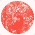 OWEN PALLETT / オーウェン・パレット / ハートランド