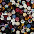 FOUR TET / フォー・テット / ゼア･イズ･ラヴ･イン･ユー