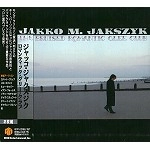 JAKKO M.JAKSZYK / ジャッコ・ジャクジク / ロマンティック･クリー･クラブ