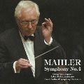 LIBOR PESEK / リボル・ペシェク / マーラー：交響曲第４番