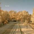 MONOLAKE / モノレイク / SILENCE