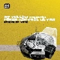 MINDZ KONTROL ULTRA / ENDING OF TIME