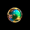 SPACE / スペース / REMIXES