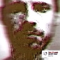 KUBIKS / BLURRED VISION