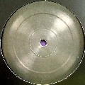 GRIDLOK / VOID L.P.SAMPLER