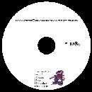 Dronjo kept by 4 / ｓｐｒｅ－０１（ＣＤＲ）