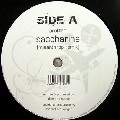 PROKTAH/LOST SEQUENCE / SACCHARINE(MISANTHROP REMIX)