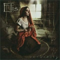 ELIS / エリス / CATHARSIS